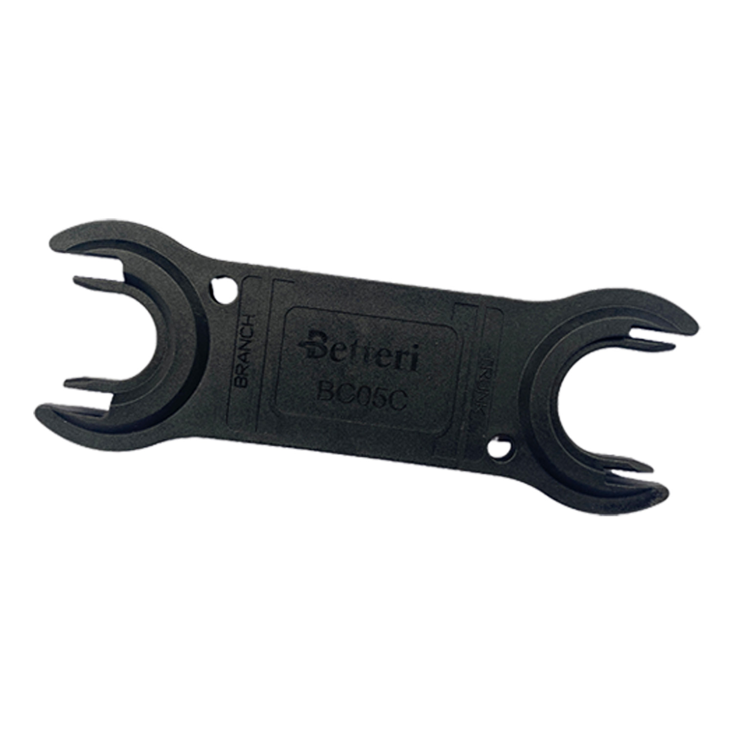 ENVERTECH outil de déconnexion BC05