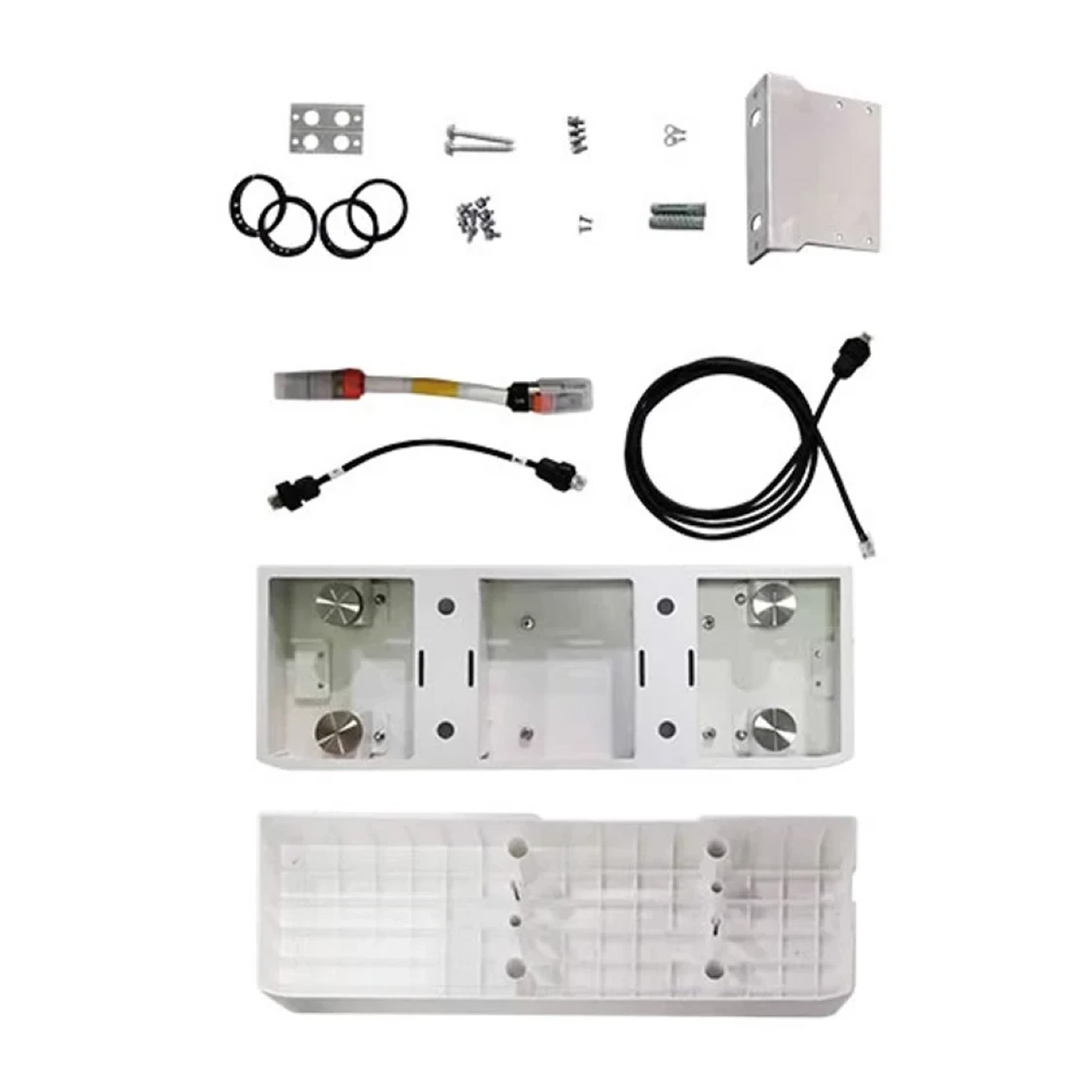 SOLAX T30 ensemble d'accessoires