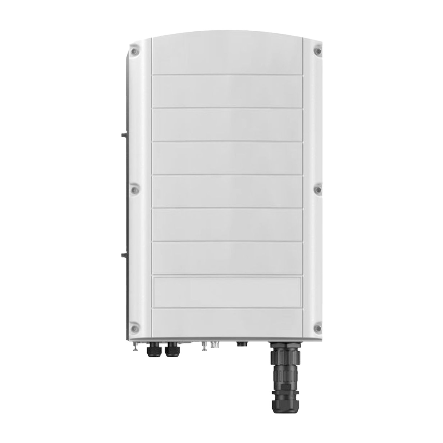 Unité auxiliaire SOLAR EDGE SESUK - RWR0INNN4 TECHNOLOGIE SYNERGIE (avec RSD)