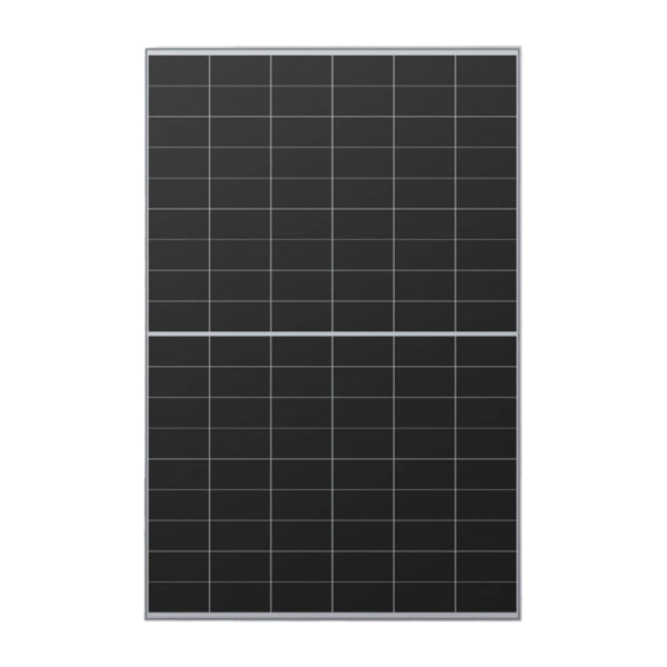 Module AIKO-A470-MAH54Mw BF