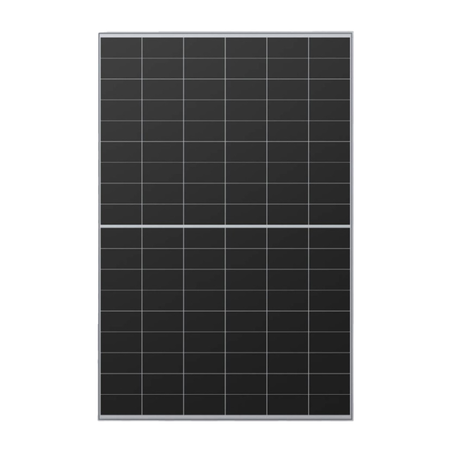 Module AIKO-A470-MAH54Mw BF