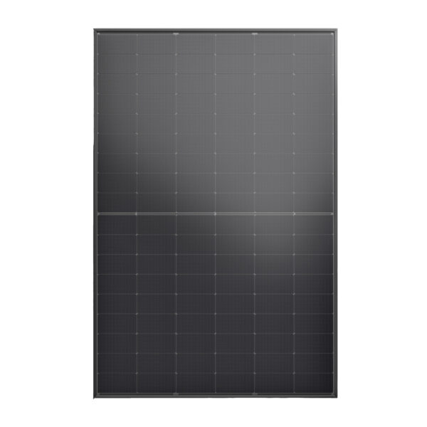 Module JINKO JKM435N-54HL4R-B Tout Noir