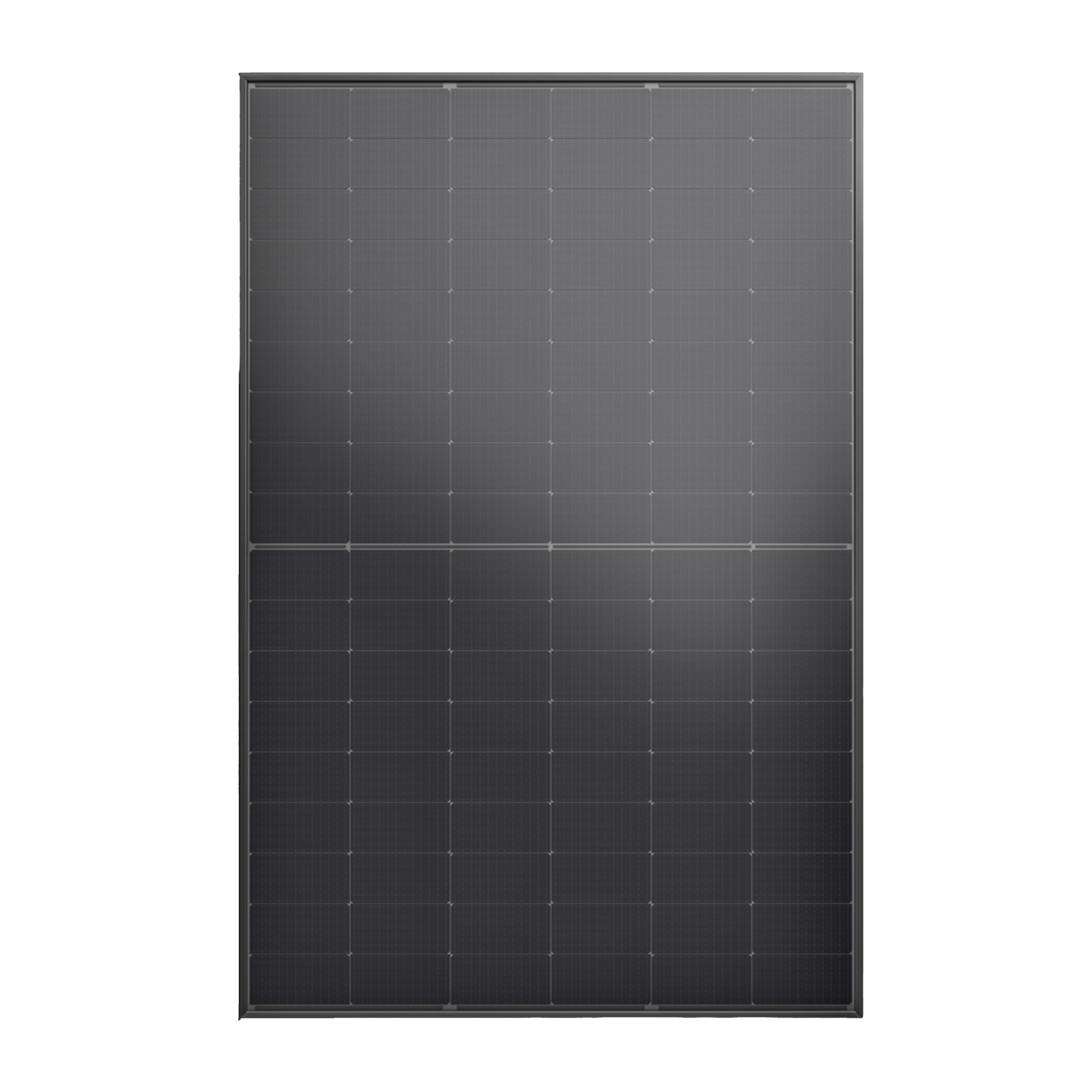 Module JINKO JKM435N-54HL4R-B Tout Noir