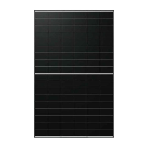 Module LONGI 455 - LR7-54HTH-455M BF