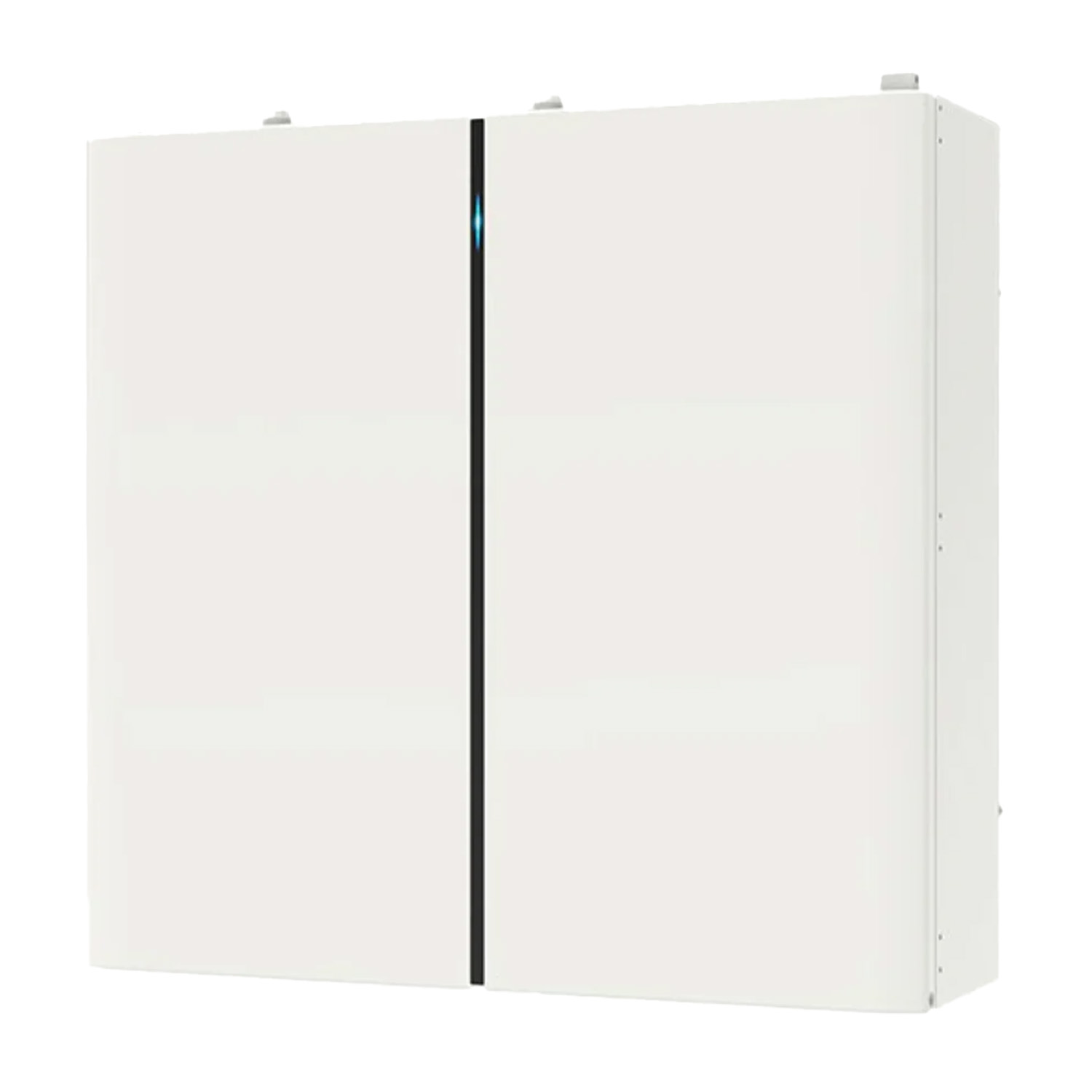 SOLAX batterie HV10230 V2