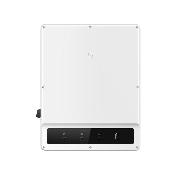 Onduleur GOODWE GW50K-ET-10 / déstockage