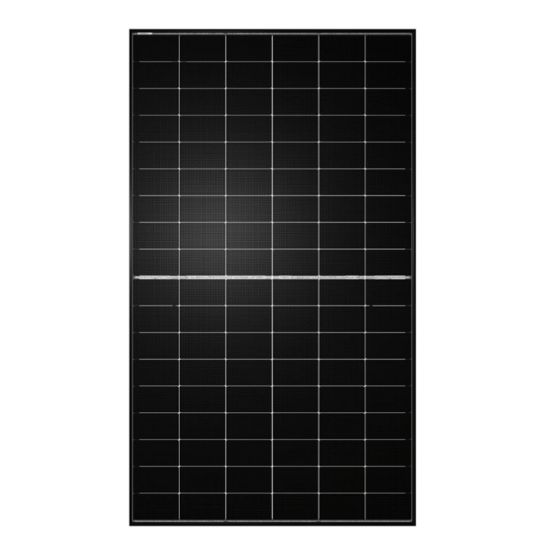 Module AIKO-A475-MAH54Mw cadre noir / DÉSTOCKAGE