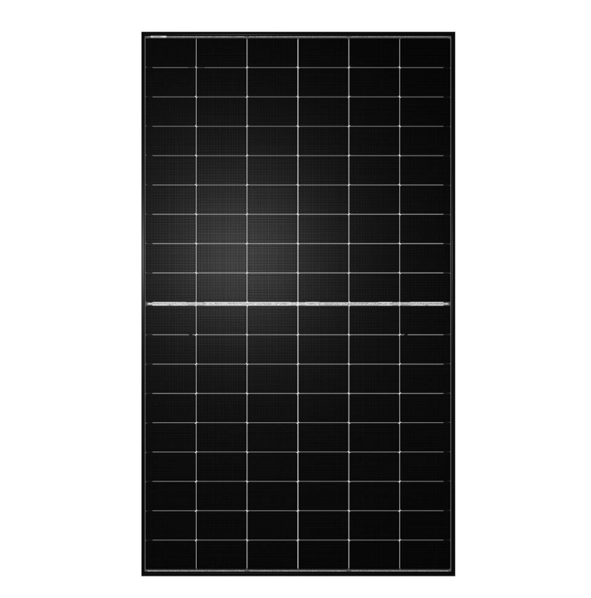 Module AIKO-A475-MAH54Mw cadre noir / DÉSTOCKAGE