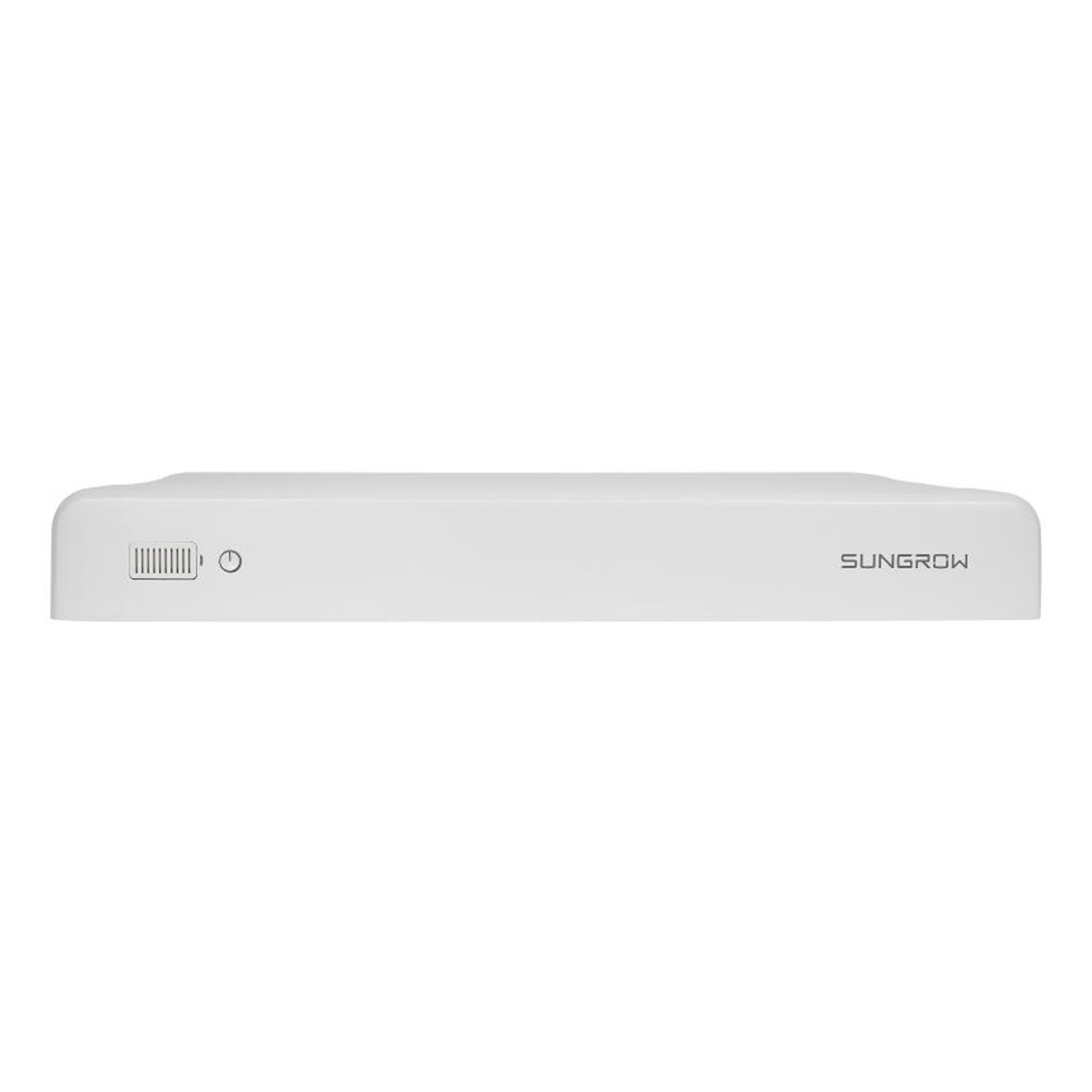 Module de contrôle SUNGROW SBR096-S (Accessoire SBR V114)