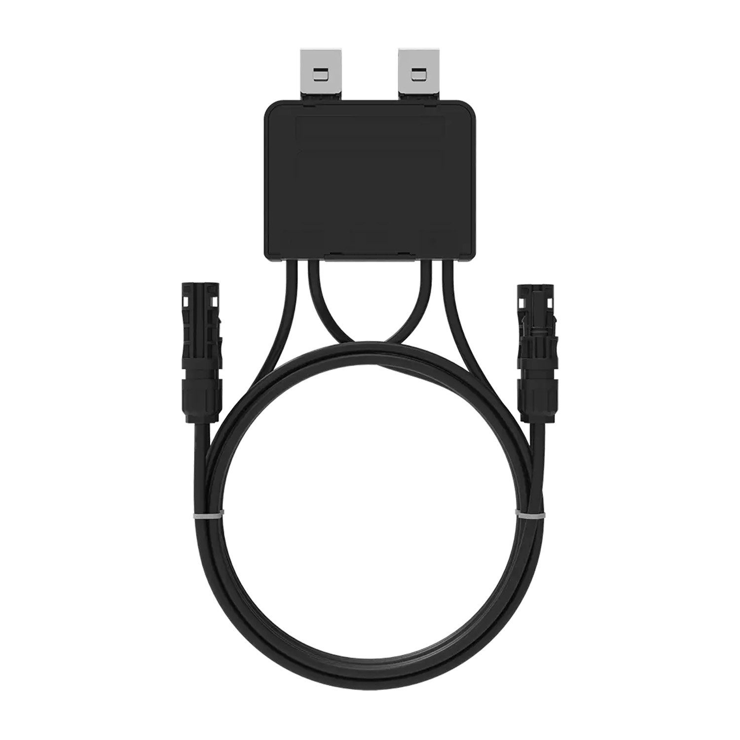 Optimiseur DEYE SUN-XL02-B