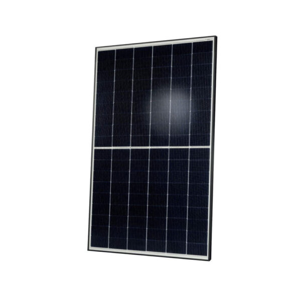 Module Q-CELLS Q.PEAK DUO M G11 395 W cadre noir / DÉSTOCKAGE