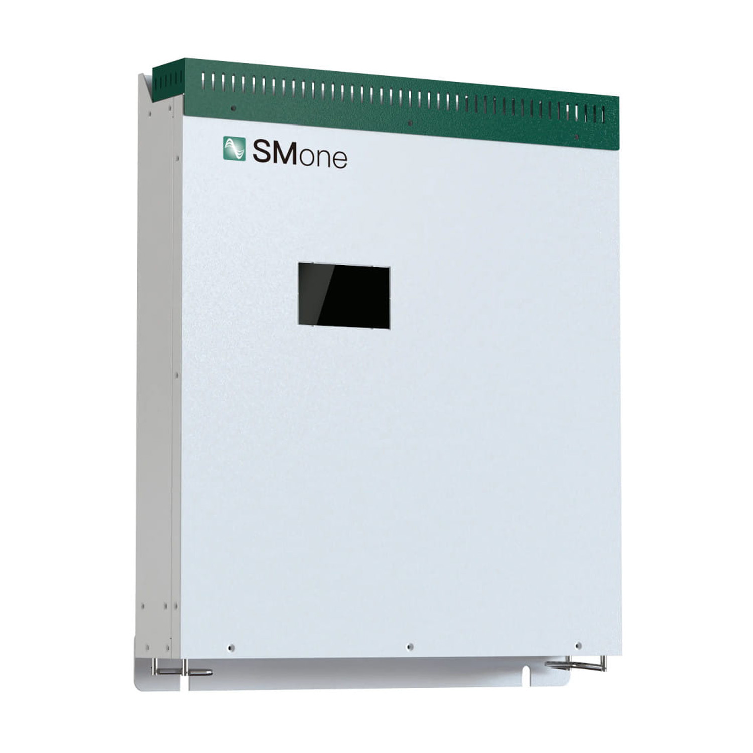 Compensateur SMone 10 KVAR / SM-SVG-10-0.4-4L-W