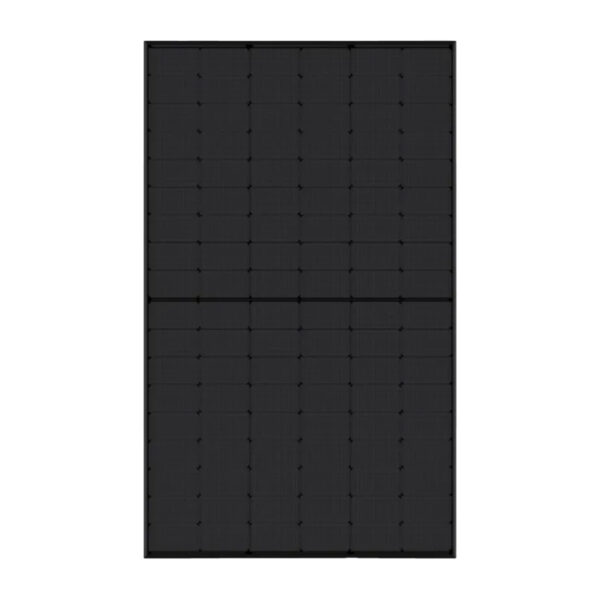 Module JINKO JKM440N-54HL4R-B-F8 Tout noir