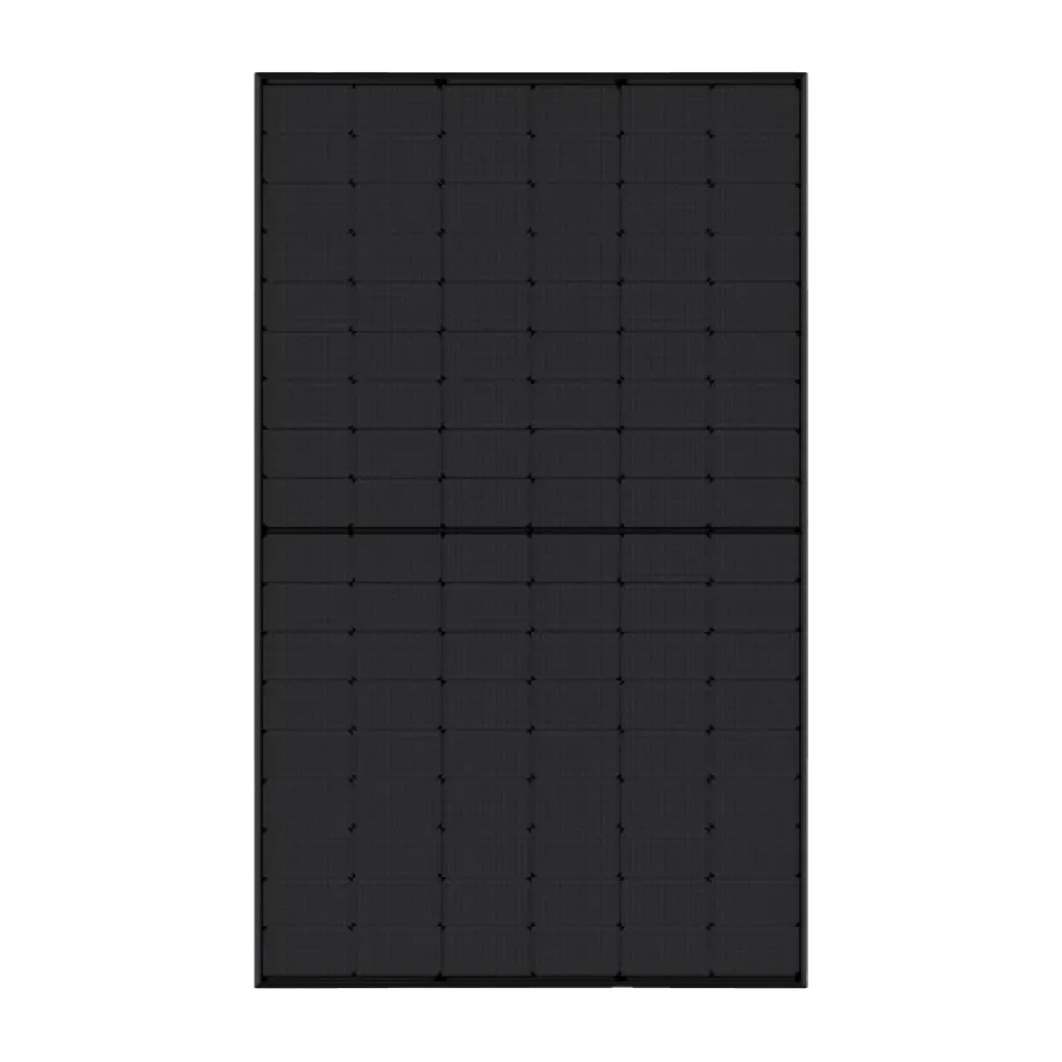 Module JINKO JKM440N-54HL4R-B-F8 Tout noir