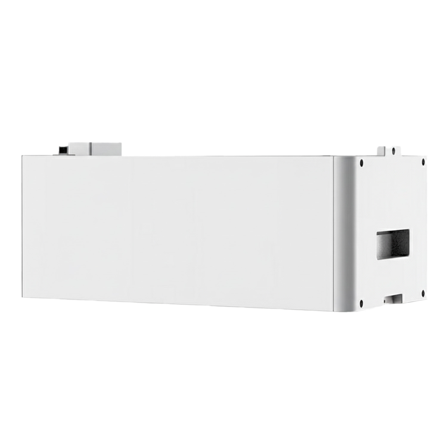 DYNESS Batterie PRO 3,84 kWh HV9640