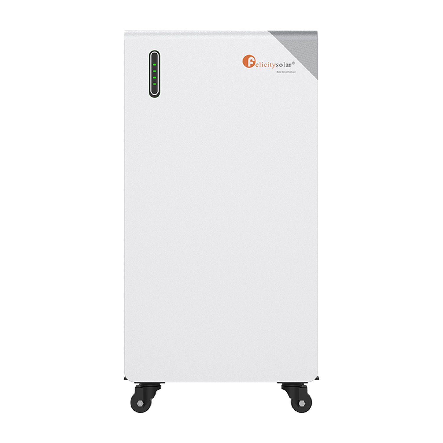 FELICITY batterie FLB48314TG1 (FLB) 16 kWh