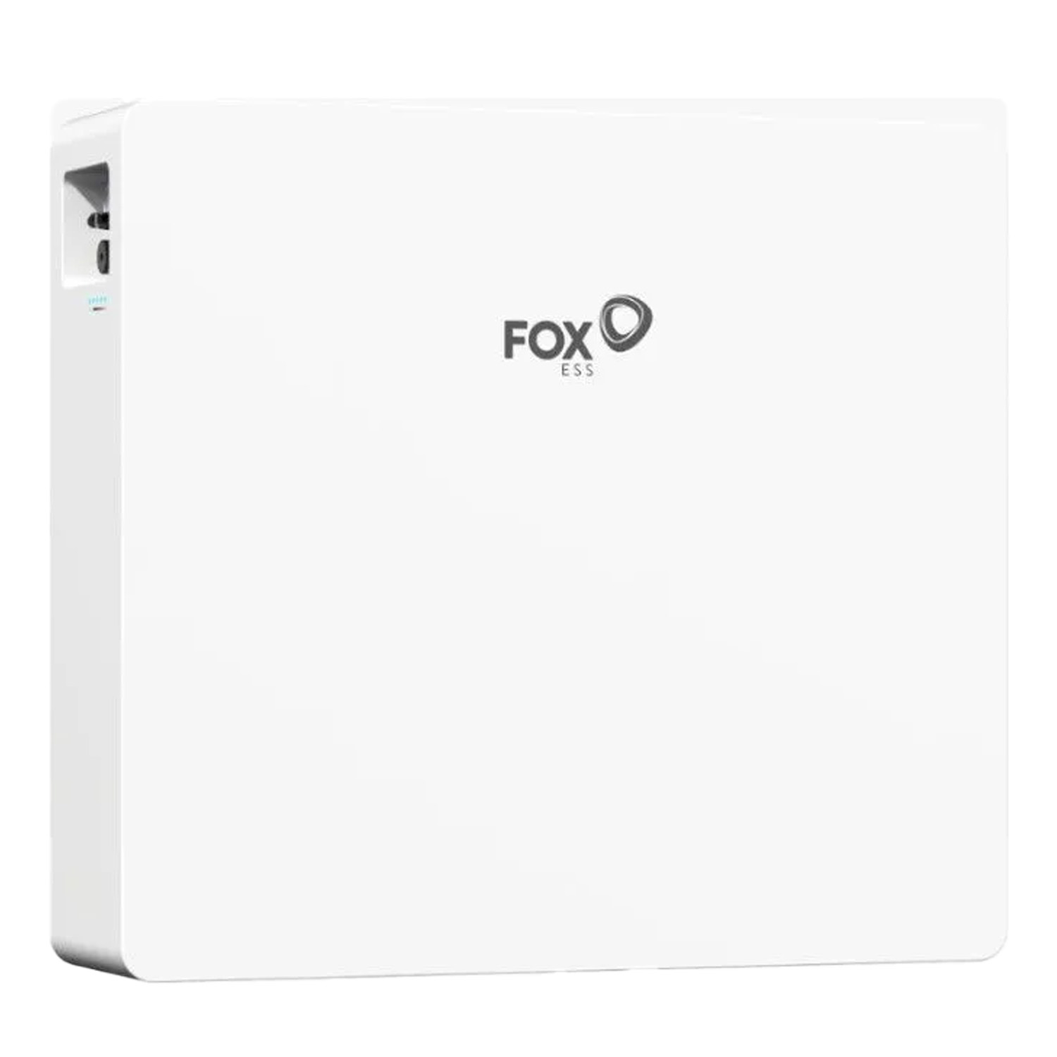 Batterie de Stockage FoxESS HV EP12