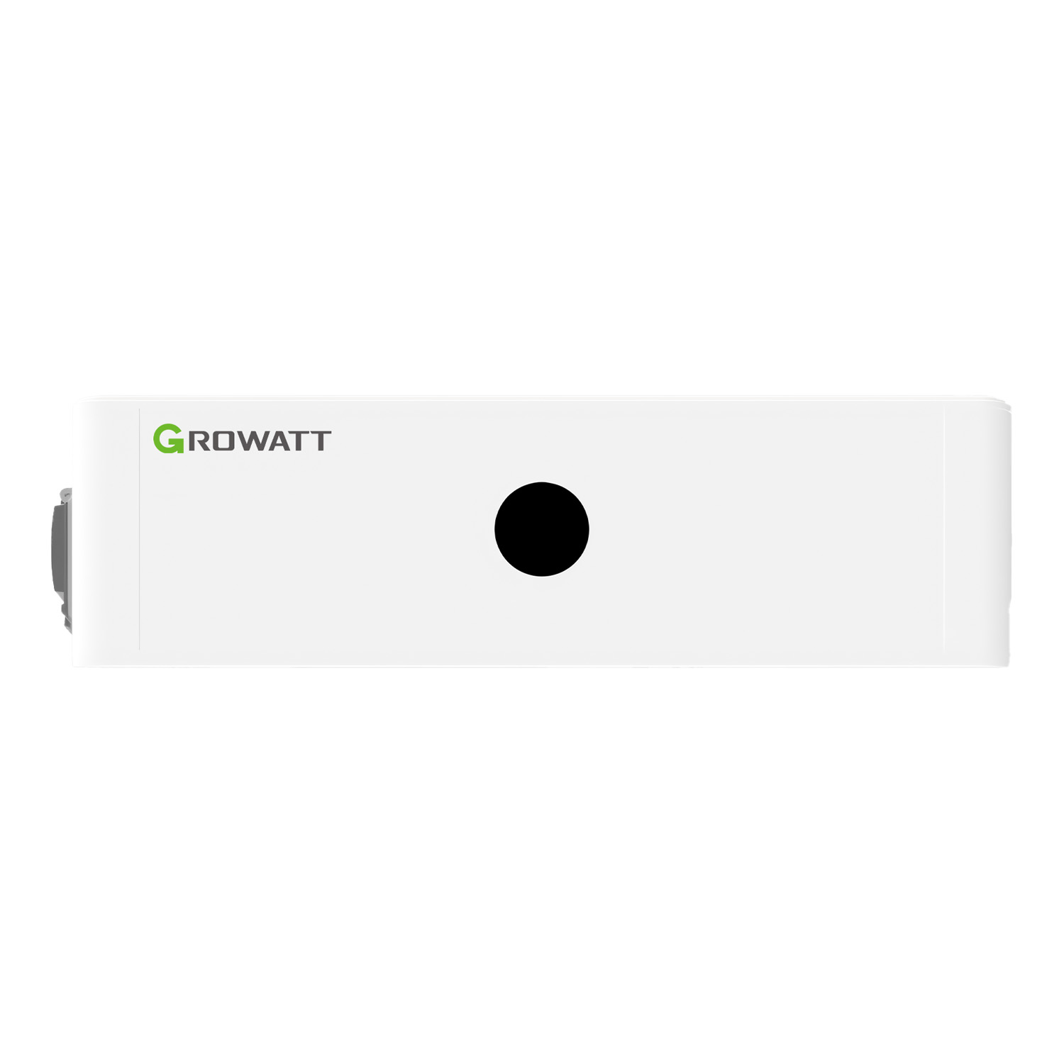 GROWATT HVC 60050-C2 module de contrôle + kit de câbles