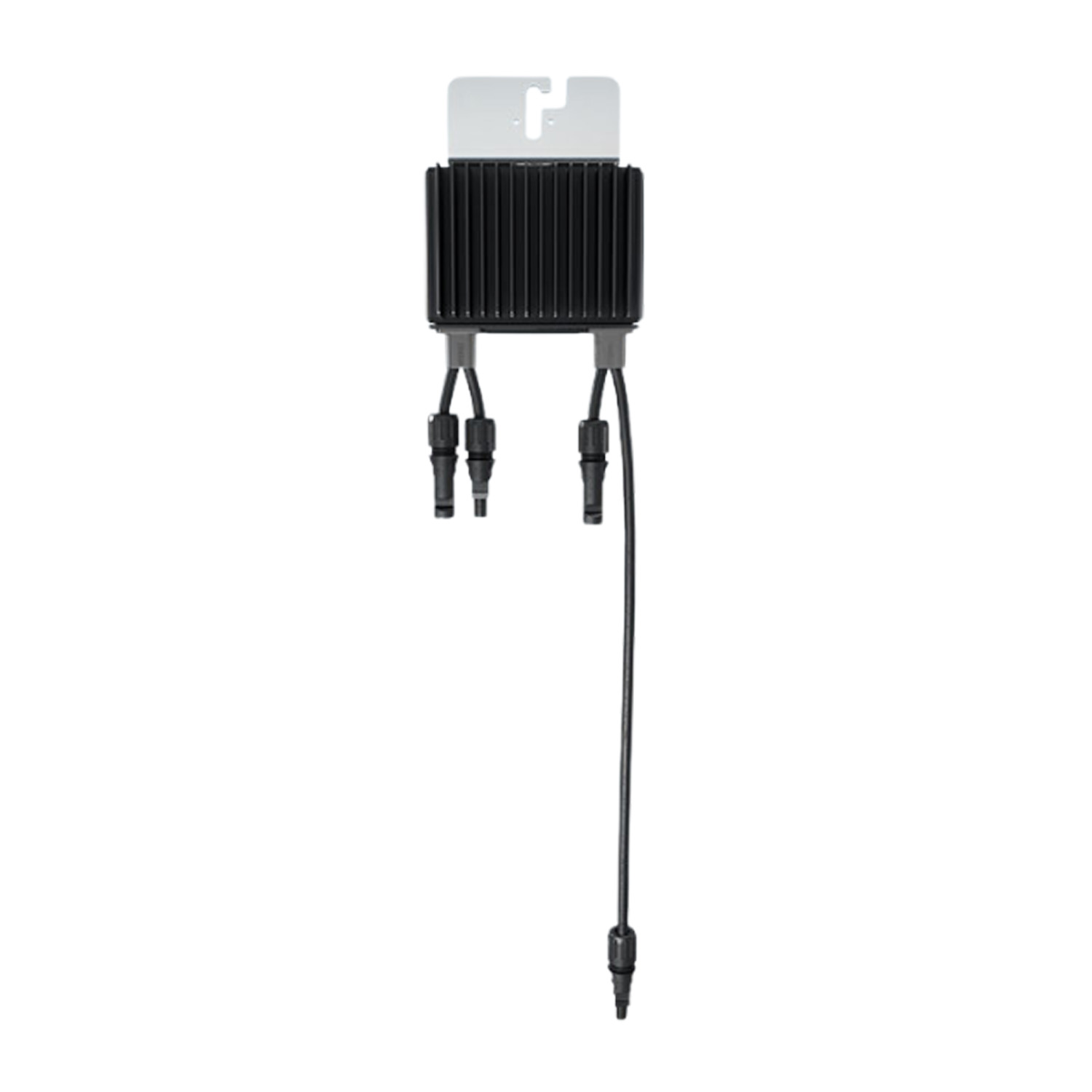 Optimiseur SOLAR EDGE S1000 - 1GM4MBT-NA01