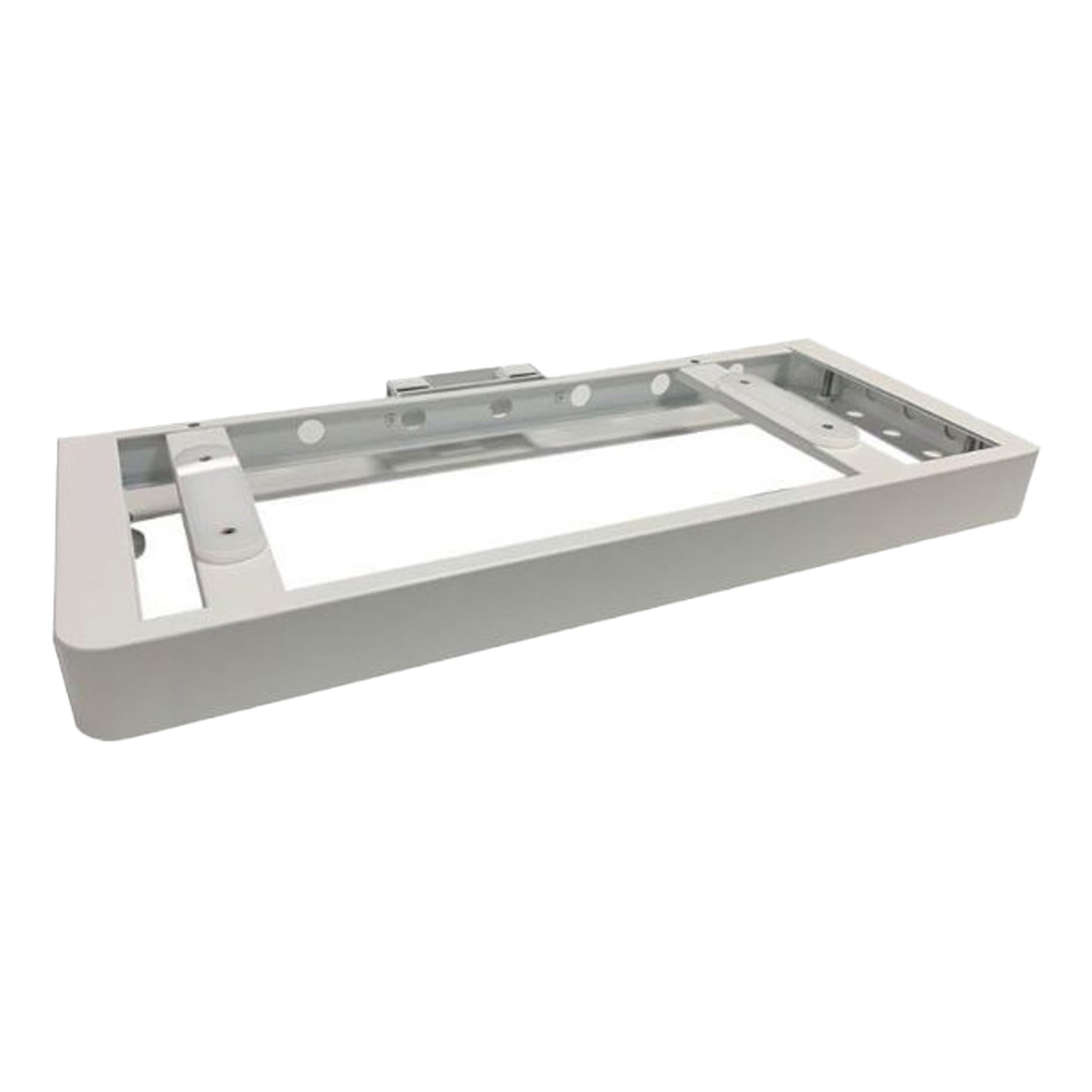 GROWATT support pour batteries ARK
