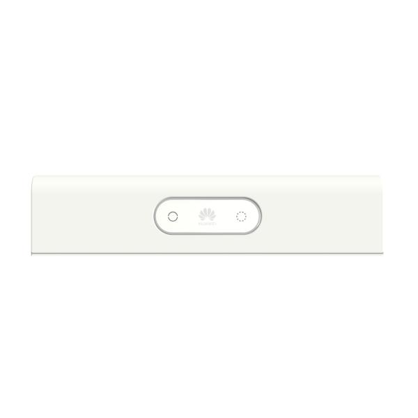 HUAWEI LUNA2000-7-E1 module de batterie 7 kW / déstockage