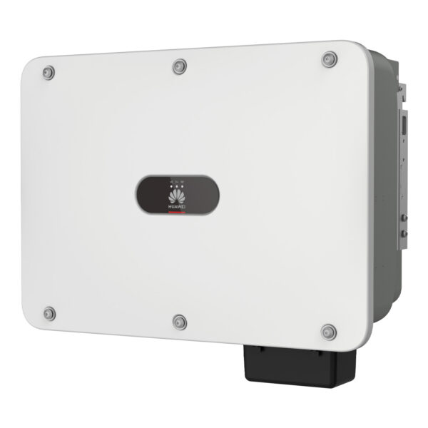 Onduleur HUAWEI SUN 2000-40KTL-M3