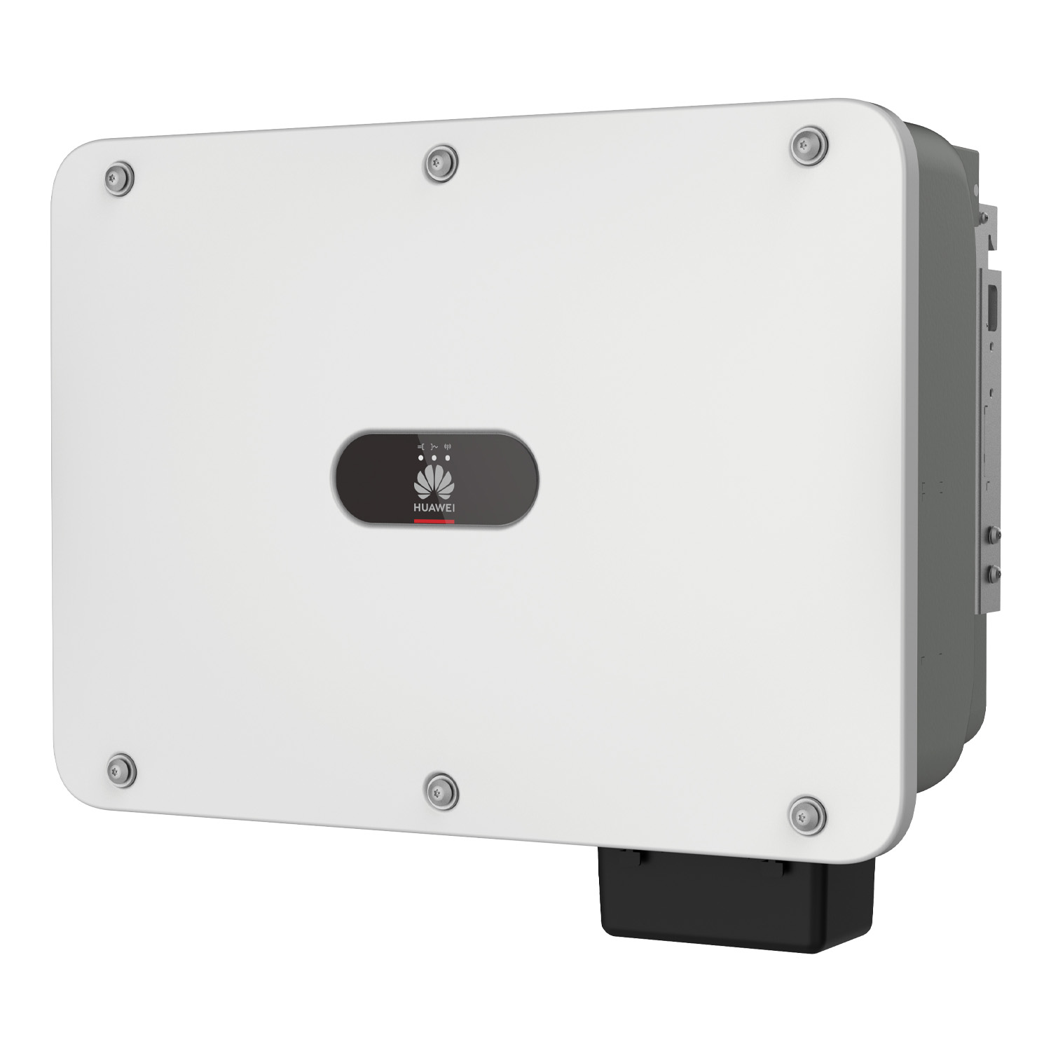 Onduleur HUAWEI SUN 2000-40KTL-M3