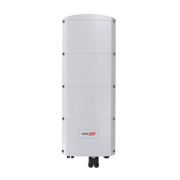 Onduleur SOLAR EDGE SE5K - RWB48BFN4