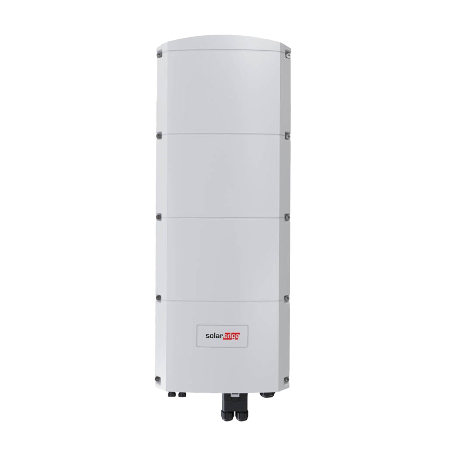 Onduleur SOLAR EDGE SE5K - RWB48BFN4