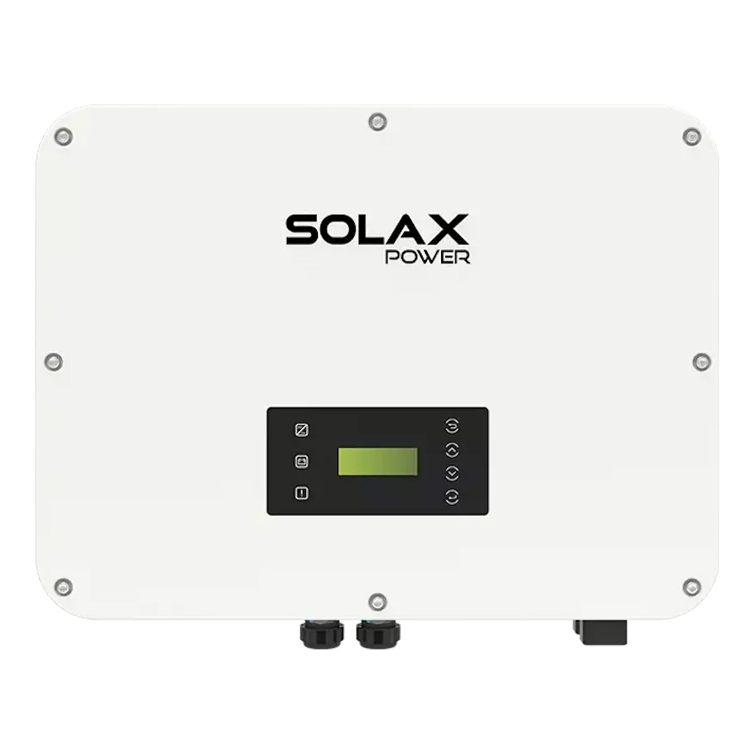 Onduleur SOLAX X3-ULT-20K