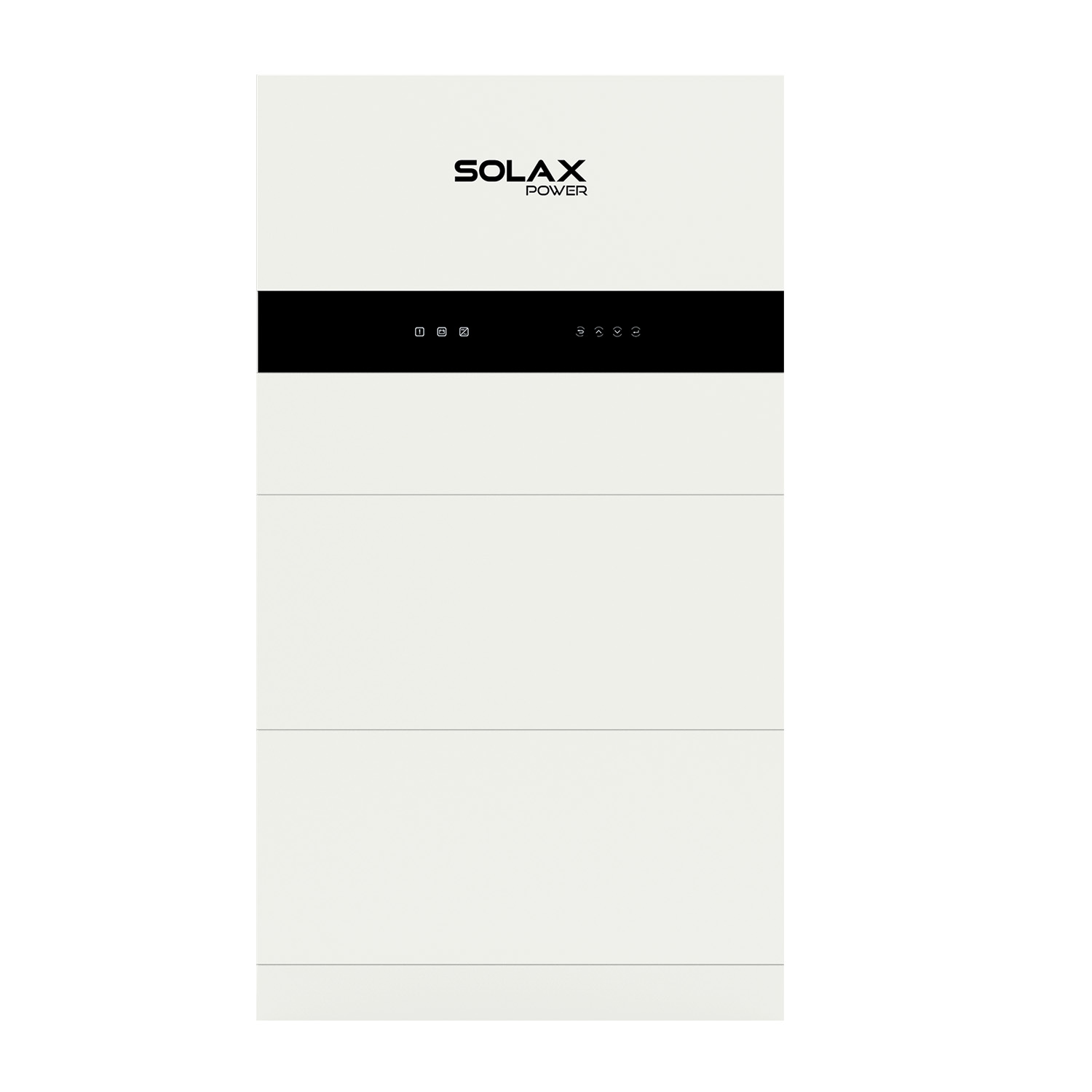 Onduleur SOLAX X3-IES-8K