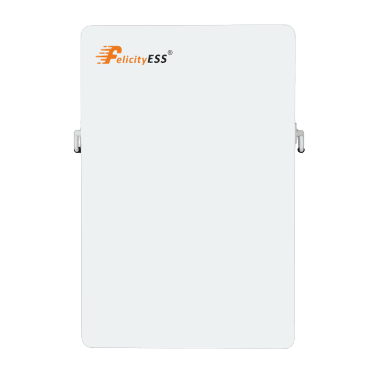 FELICITY batterie LPBA48100-OL 5,12 kWh