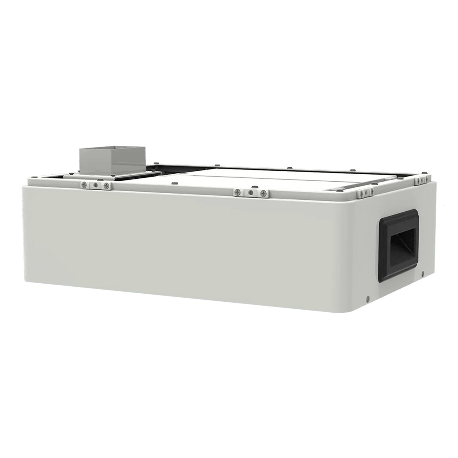 Module de batterie - SOLAX - T-BAT-SYS-HV-3.6 - TP-HS36 - 3,6 kWh - HV