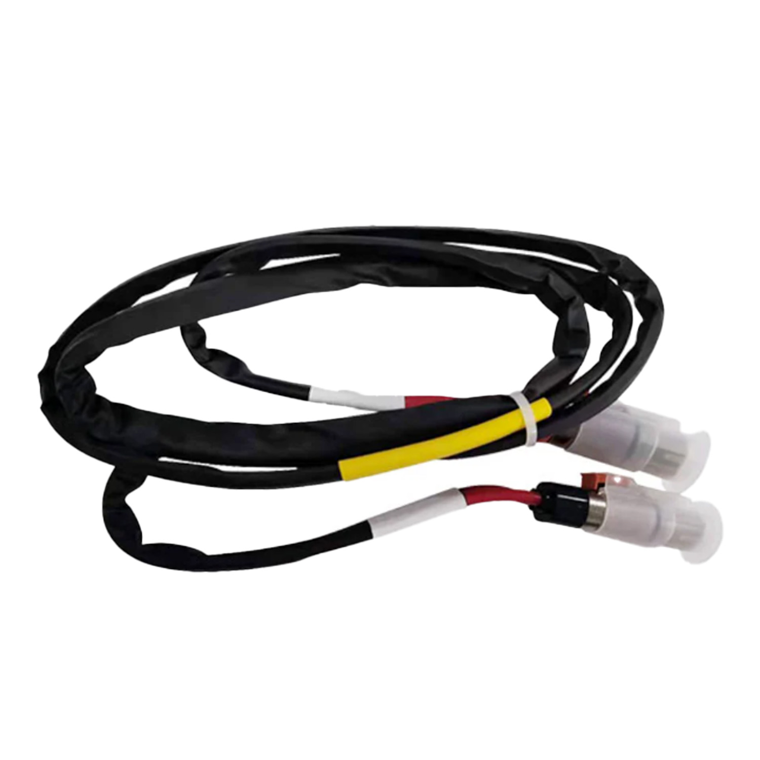 SOLAX T30 Câble d'alimentation 1,8 m