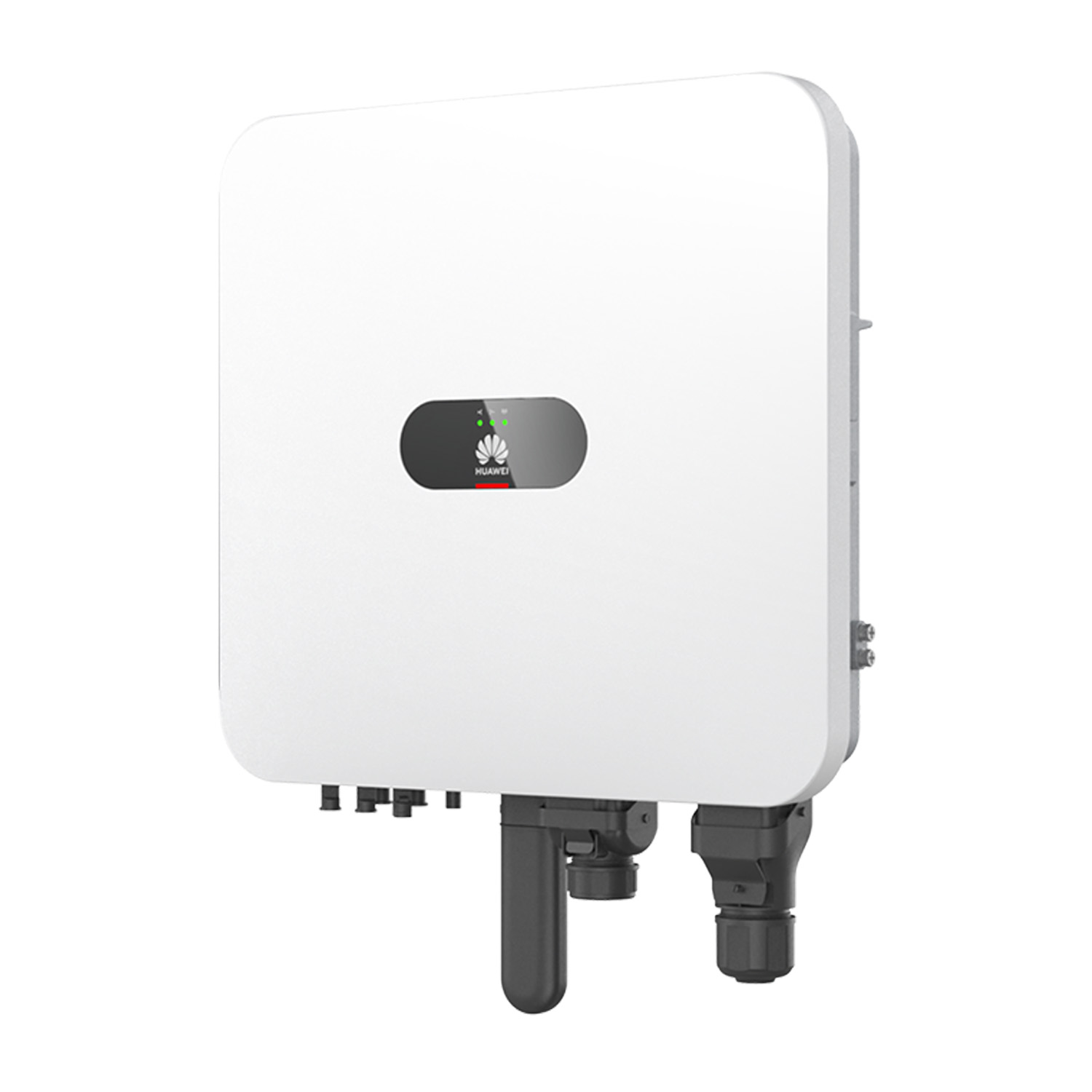 Onduleur - HUAWEI - SUN 2000-8K-MAP0 - hybride - HV