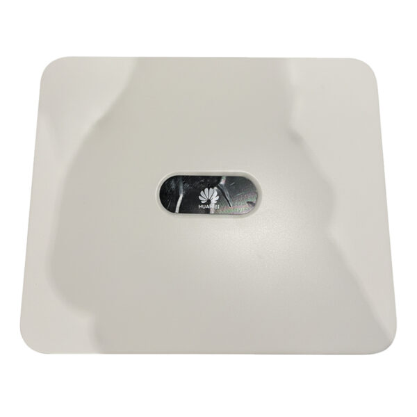 Onduleur HUAWEI SUN 2000-15K-MB0 / Hybride / Déstockage