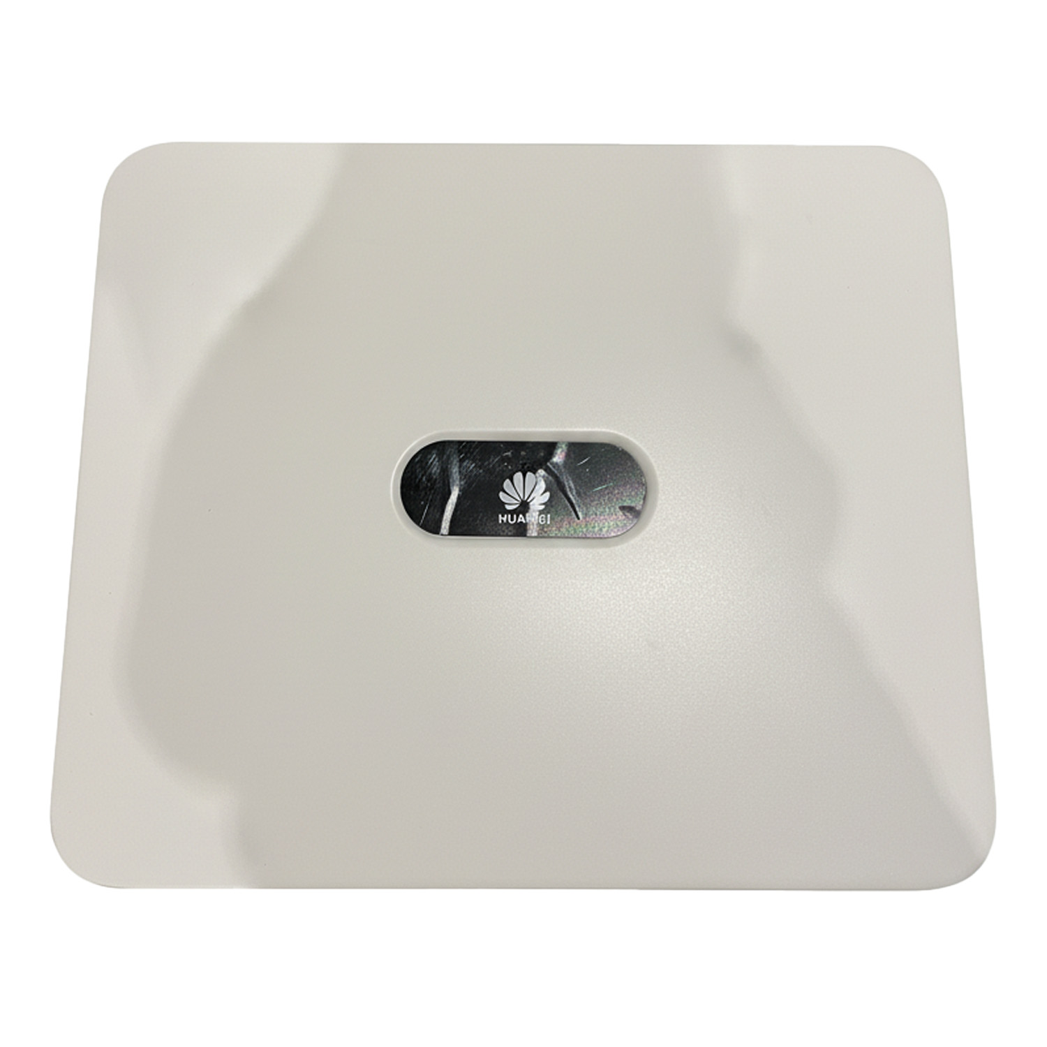 Onduleur HUAWEI SUN 2000-15K-MB0 / Hybride / Déstockage