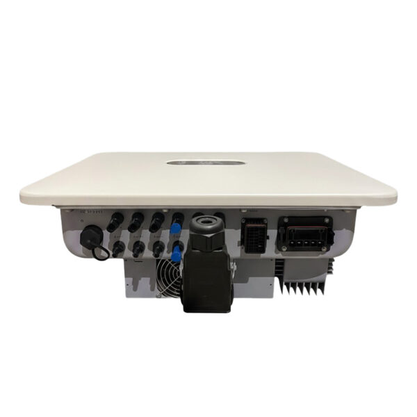 Onduleur HUAWEI SUN 2000-15K-MB0 / Hybride / Déstockage – Image 2