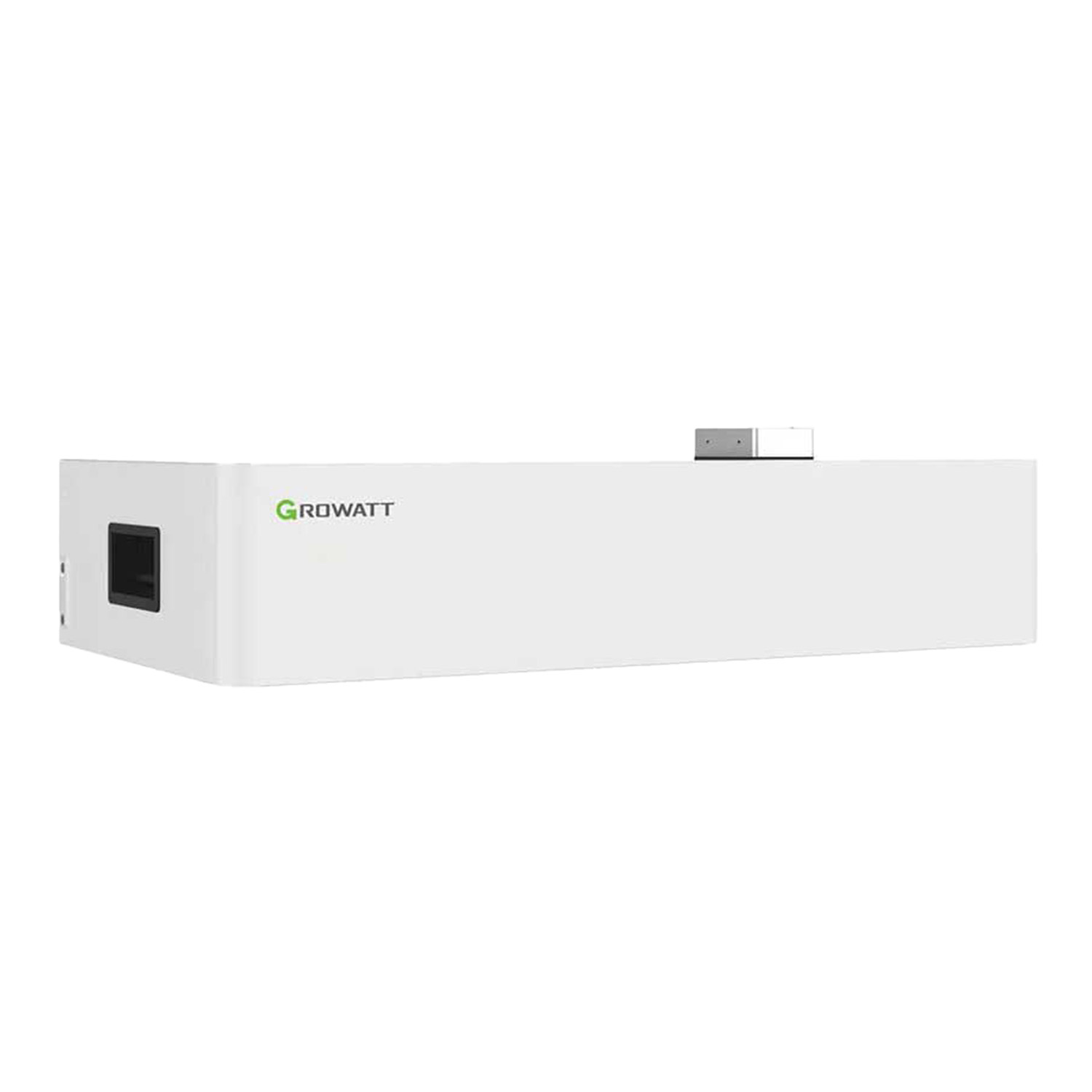 Module de batterie - GROWATT - AXE-5.0L - 5 kWh - LV