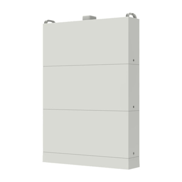 Batterie SOLAX TP-HS50E