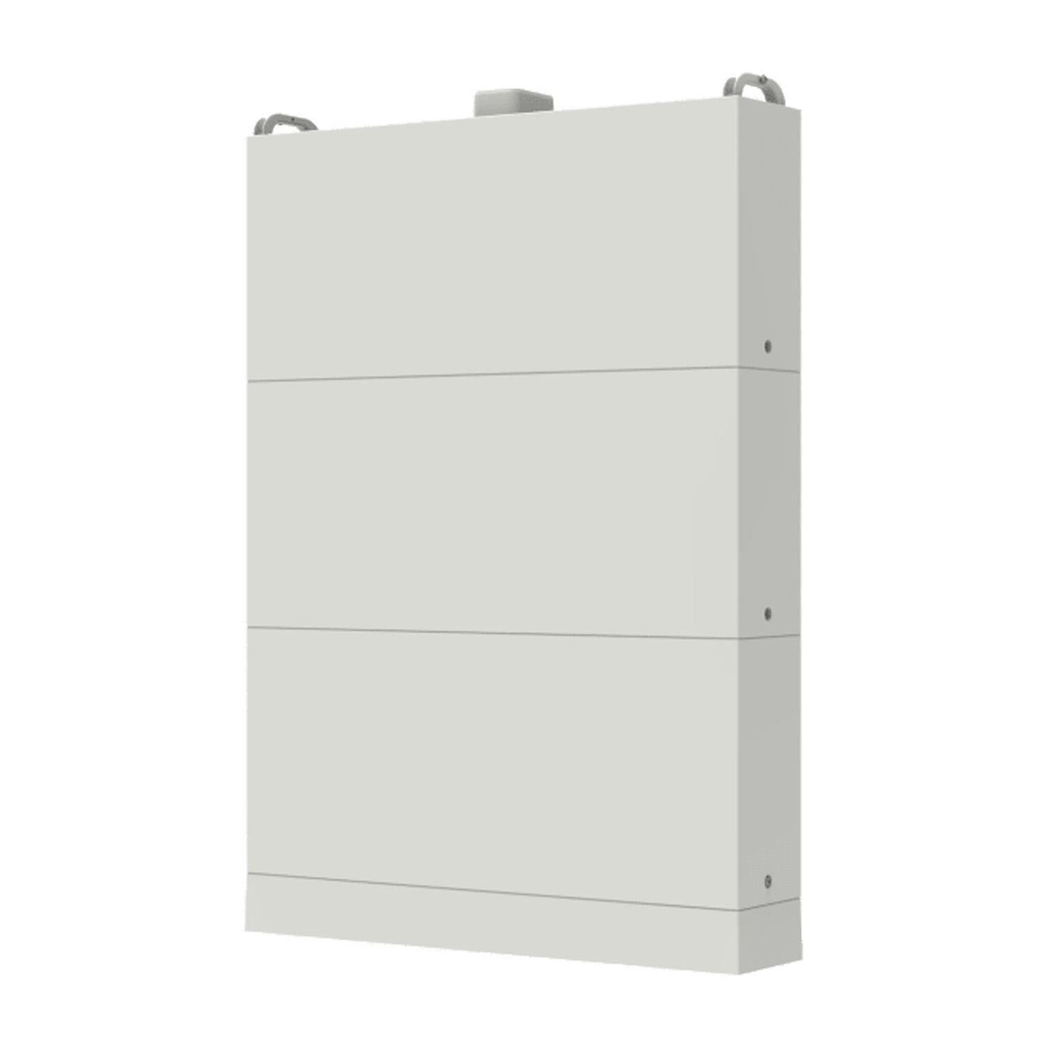 Batterie SOLAX TP-HS50E