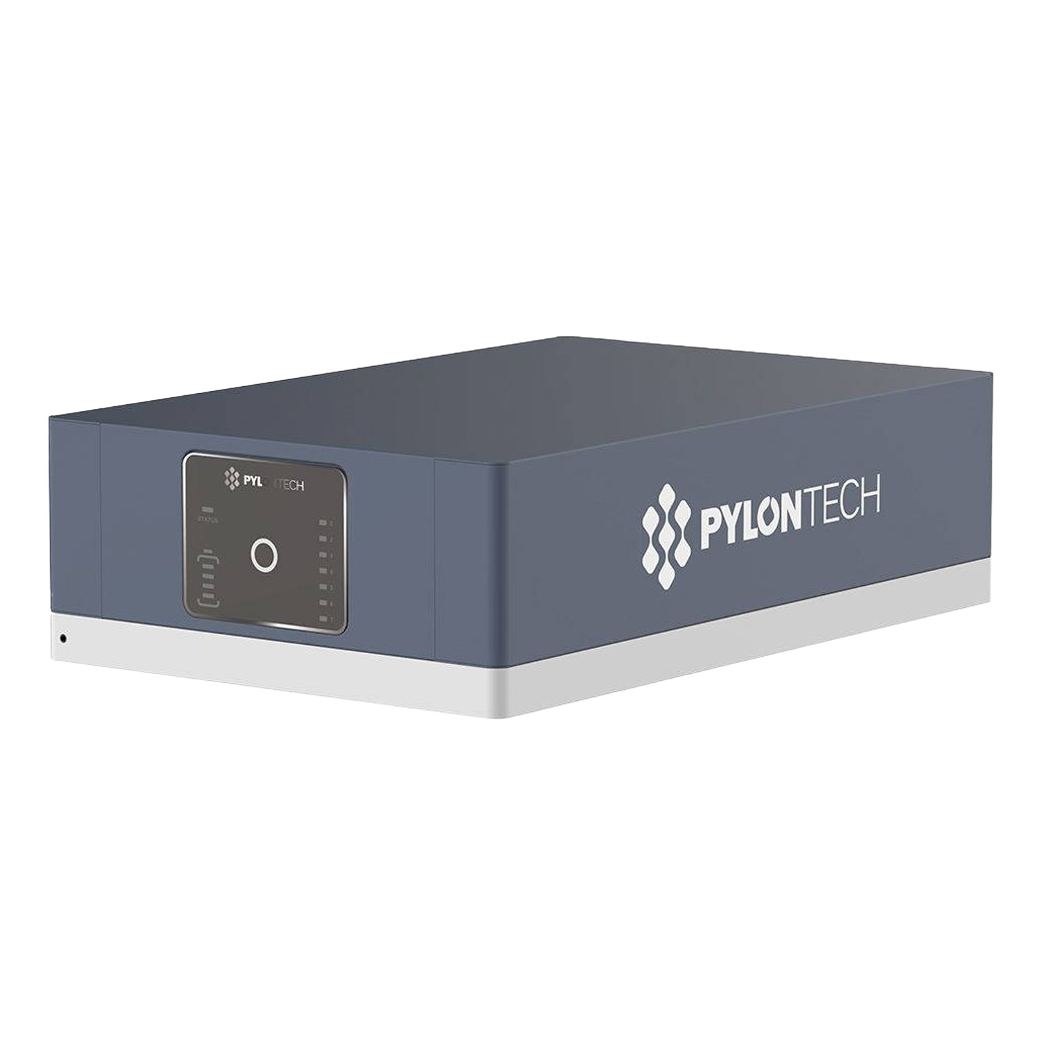 Module de contrôle - PYLONTECH - H3 - FC1000