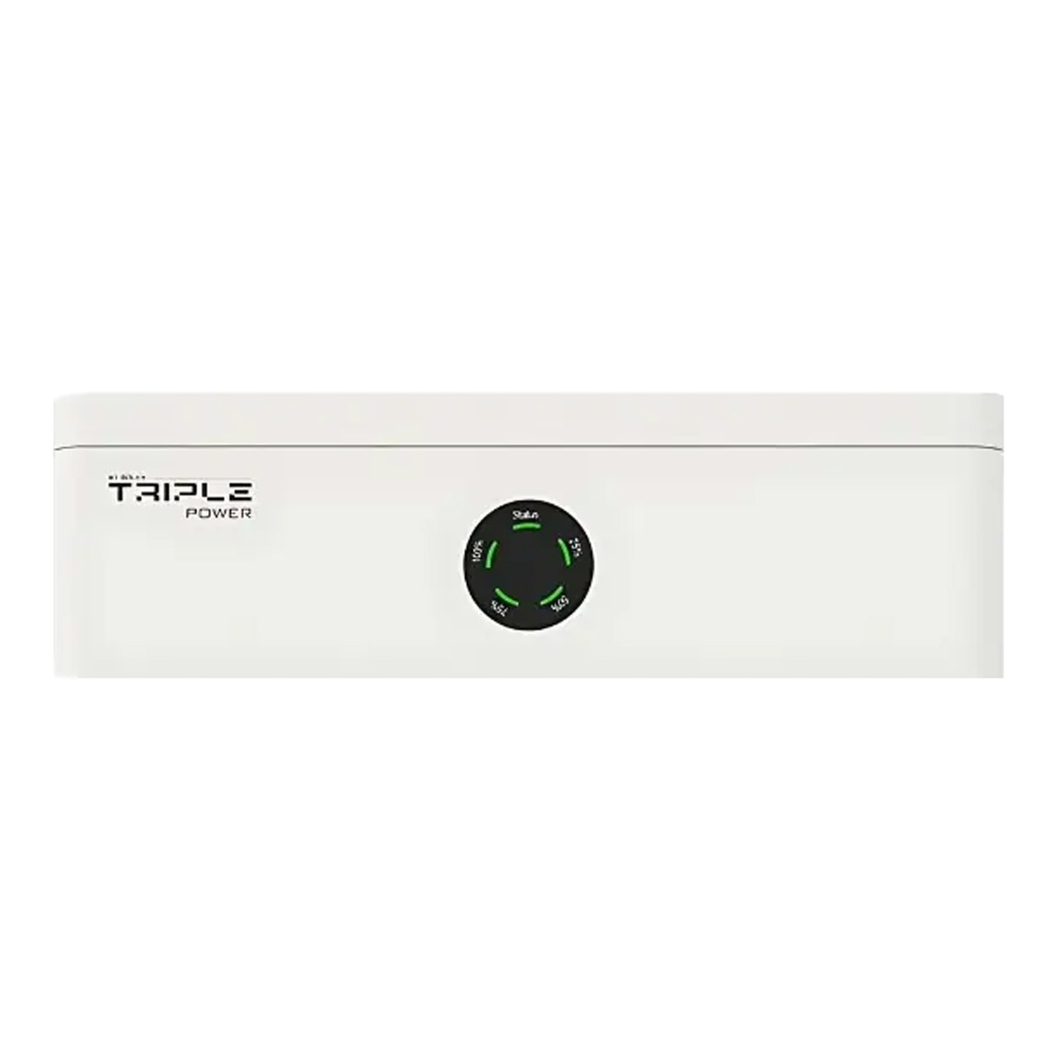 SOLAX module de commande MCS0800