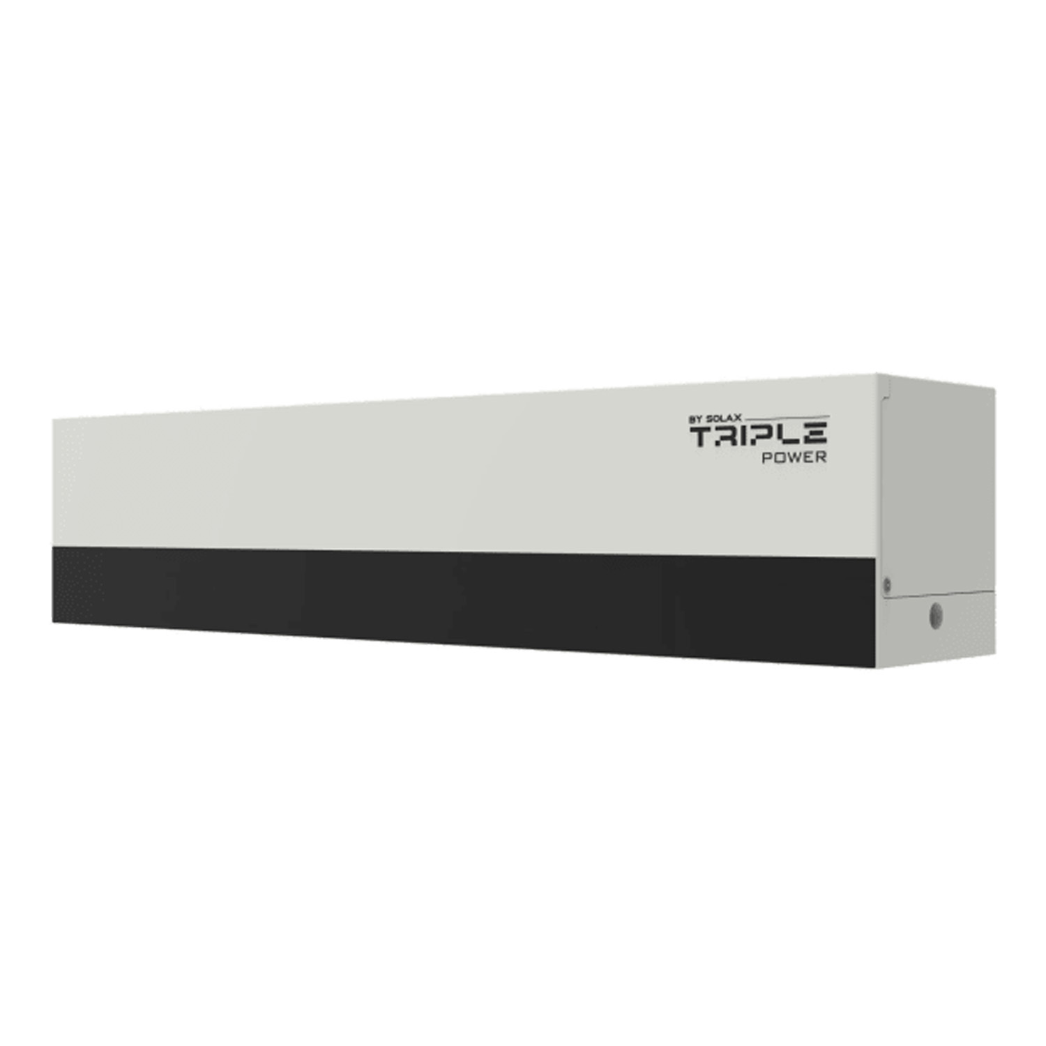 SOLAX module de commande TBMS-MCS0800E