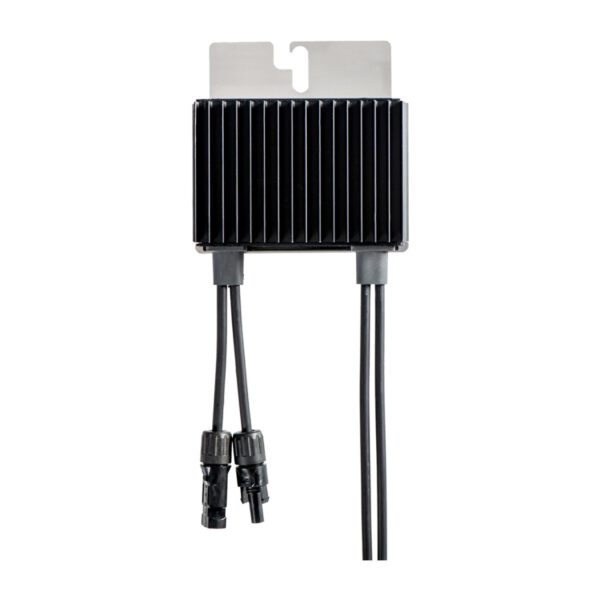 Optimiseur - SOLAREDGE - S440 - 1DM4MRM - câble long