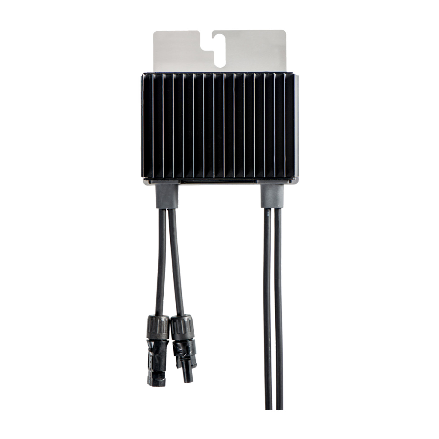 Optimiseur - SOLAREDGE - S440 - 1DM4MRM - câble long