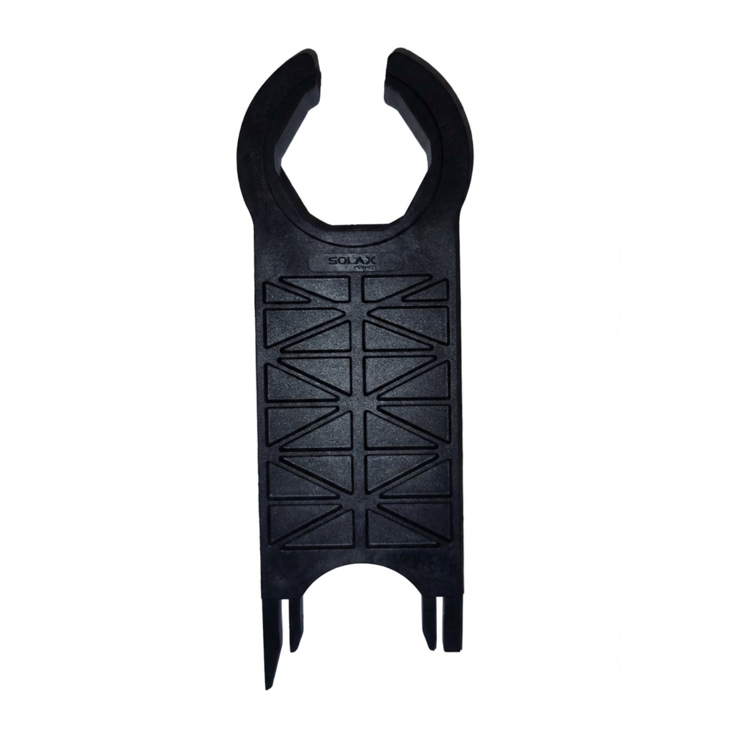 Accessoires - SOLAX - Outil de déconnexion du port CA