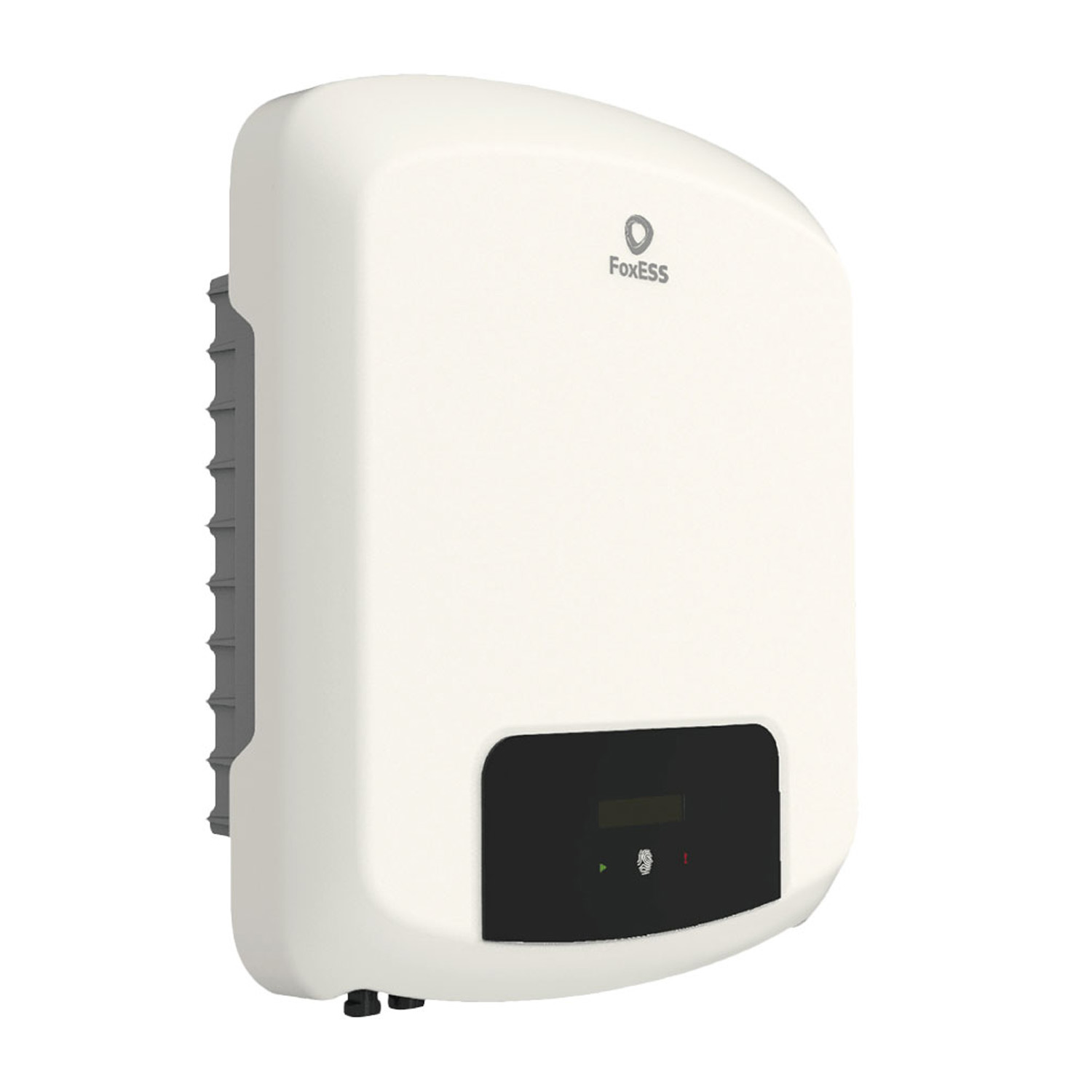 Onduleur - FoxESS - F3600 - monophasé