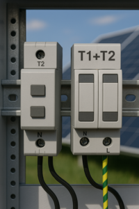 ChatGPT Image 4 gru 2025 12 41 15