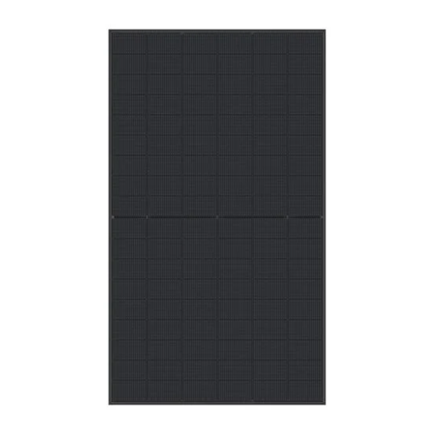 Module - TCL - HSM-ND54-DR500 - bifacial